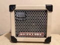 ROLAND MICRO CUBE, MADE IN JAPAN, снимка 1