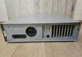 Кутия от компютър Правец 16 ЕС 1839, снимка 3