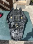 Yamaha mt09 2021, снимка 7