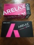 Работни обувки НОВИ ARTRA ARALAX 43, снимка 1