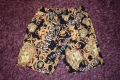 versace shorts men , снимка 1
