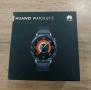 Huawei Watch GT 5 ГАРАНЦИЯ, снимка 1