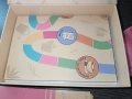 Настолна игра "Книготърсачи" , снимка 5