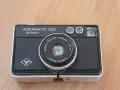 Agfamatic 300 Sensor, снимка 1