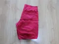 къси панталони burberry vintage retro бански гащета шорти мъжки оригинални L, снимка 3