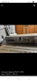 Усилвател Marantz PM551+ST551, снимка 7