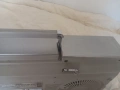 радио касетофон sharp GF-575, снимка 6