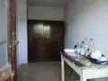 Къща с 2 декара двор, снимка 11