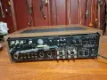 Продава се ресивър National Panasonic SA-5800. , снимка 5