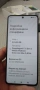 Xiaomi redmi note 13 pro 5G - 8 RAM/256 ROM-BLACK, снимка 9