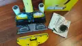Електрически моп Karcher EWM 2, снимка 2