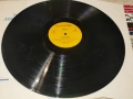 BONEY M 1007262100L1, снимка 6