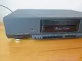Philips DCC951 dcc recorder, снимка 2