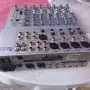 Mixer Alto made in Itali, снимка 6