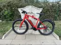 27.5’Trek Super Commuter+8S/Bosch Speed/Ел.Велосипед, снимка 1