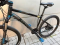 Rockrider ST 520 27,5 size L (b'twin), снимка 5