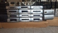 Аудио системи SONY - PANASONIC - AIWA- PHILIPS -JVC - SHARP - TECHNICS , снимка 5