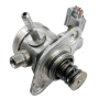 Помпа високо налягане гориво Nissan Juke I 2010-2019 ID: 162176 OEM 166301KC0A, снимка 1