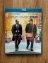 Reign over me Blu-Ray, снимка 1