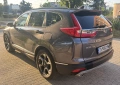 Honda CR-V 1.5 Touring, снимка 7