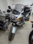 Honda Deauville 650 – 2002 г, снимка 1