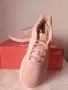 Оригинални маратонки Puma Rose Quartz номер 38, снимка 3