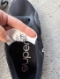 Оригинални Nike Air Zoom SuperRep – размер 38, снимка 4