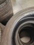 2бр. летни гуми 225/45/18 Continental, снимка 6