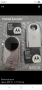 Motorola aura r1 , снимка 11