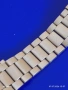 Колекционерски часовник SEIKO 5 AUTOMATIC работи 53519, снимка 6