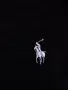 Мъжки пуловери Polo Ralph Lauren, снимка 5