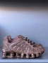 дамски маратонки nike, снимка 4
