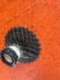 Касета shimano ultegra, снимка 2