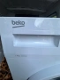 Пералния BEKO 6kg , снимка 2