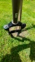 Вилка rockshox judy 26, снимка 3