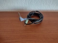 2 чифта SteelSeries Arctis Pro слушалки, снимка 11