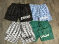 Hugo Boss 🫟 DSQUARED2 🫟 Calvin Klein 🫟 Мъжки Бански S-2XL , снимка 3
