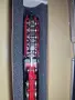 Локомотив Fleischmann 7171 (BR 01 1070, снимка 11