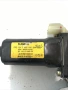 Повдигач на стъкло за задна дясна врата за Hyundai Accent (2004) 98820-25100, снимка 2