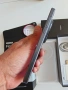 Oppo find x8 ultra/16-512/, отличен, комплект. , снимка 5