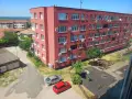 ТРИСТАЕН АПАРТАМЕНТ гр.ОМУРТАГ, снимка 1