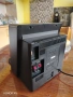 Sony Micro Hi-Fi Component System CMT-LX30IR. , снимка 6