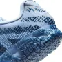 Nike Ja 3 All-Star - Cobalt Bliss - 42, снимка 2
