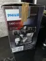 Кафемашина Philips EP5400, снимка 11