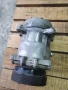 Компресор климатик Audi A3 8l 1.8 125, снимка 3