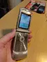 Продавам Motorola V3 , снимка 5