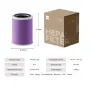 НОВ MIUI Пречиствател с увлажнител за въздух, снимка 15