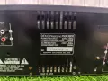 Denon PMA-980R 🔉 , снимка 11