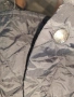Оригинално мъжко яке Barbour Liddesdale, Размер M, снимка 5