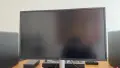 Монитор LG - LG 32UL750-W, снимка 3